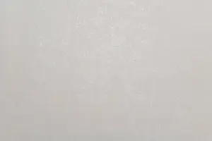 УА-00041467