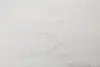УА-00038651
