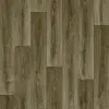 УА-00022888
