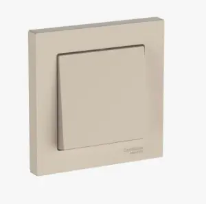 УА-00026744
