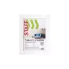 ramka-10kh15-sm-belaya-staff-grand-baget-18-mm-steklo-mdf-391208