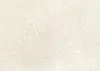 УА-00049685