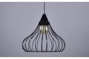 IMGd653a860721930e129f611aeff624660-1200x800
