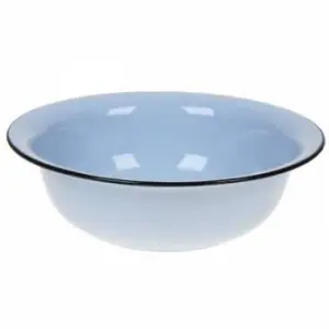Эмалир. Таз 16,0л.  С-3026 (Лысьва) 5