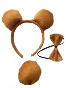 78191