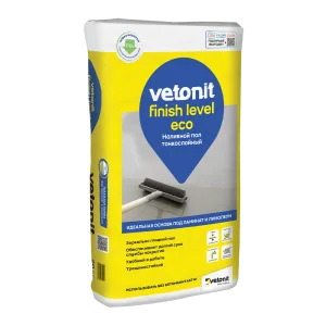 superfinishnyy_nalivnoy_pol_vetonit_finish_level_eco