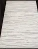 УА-00041536