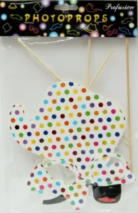 6315e0f55fd80 (1)