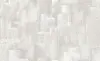 УА-00042749