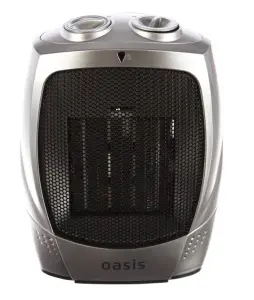 к 15