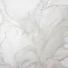 УА-00027196