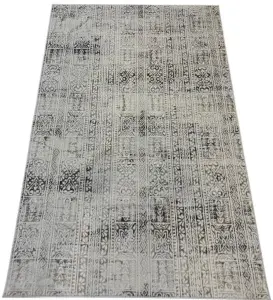 УА-00049495