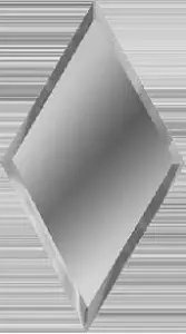 00228884