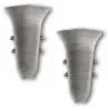 Снимок3