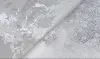 УА-00055363