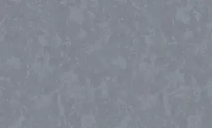 УА-00046623