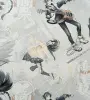 УА-00035798