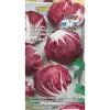 vitp6894u5bdsphsb5y6uekui3eo3ov2