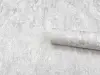 УА-00044363