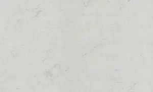 УА-00026629