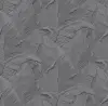 УА-00026962