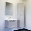 УА-00035077