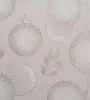 УА-00042831
