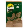 Регулятор роста АТЛЕТ ЗЕЛ АПТЕКА  1,5мл  200