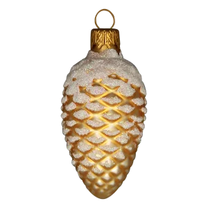 8b2194dd_82e7_11ee_813a_0cc47a35160c_f2c3ef0c_9a54_11ee_813b_0cc47a35160c