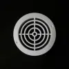 00191441