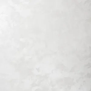 УА-00039475