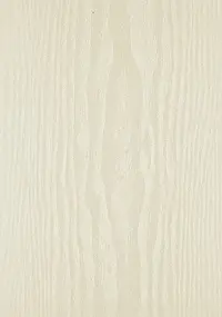 oe1sol3kxyrozls1ugk7jwsj9pafpb8c