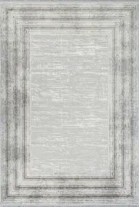УА-00041550