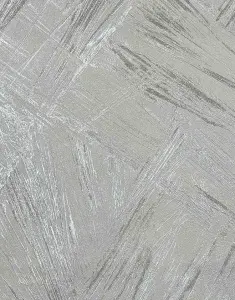 УА-00055384
