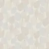 УА-00020615