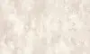 УА-00037074