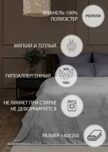 b6da31a067aa9a854fb236c1665c0d63