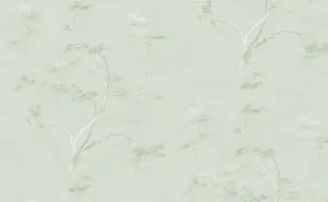 УА-00050035