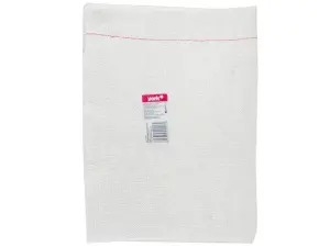 shop_items_catalog_image150742