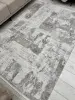 УА-00047192