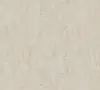УА-00053796