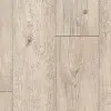 УА-00038828