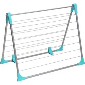 Сушилка дбелья на ванну СБ4 г.Ижевск