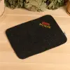 700 (1)