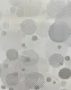 УА-00052392