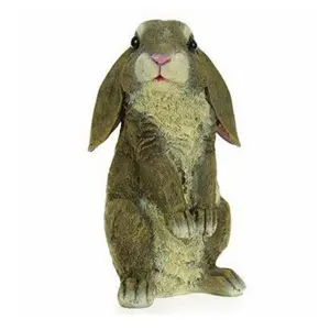 12691