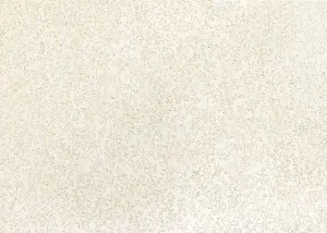 УА-00049685