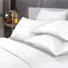 УА-00014090