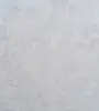 УА-00041114
