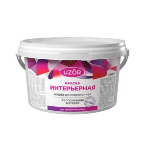 interer-uzor